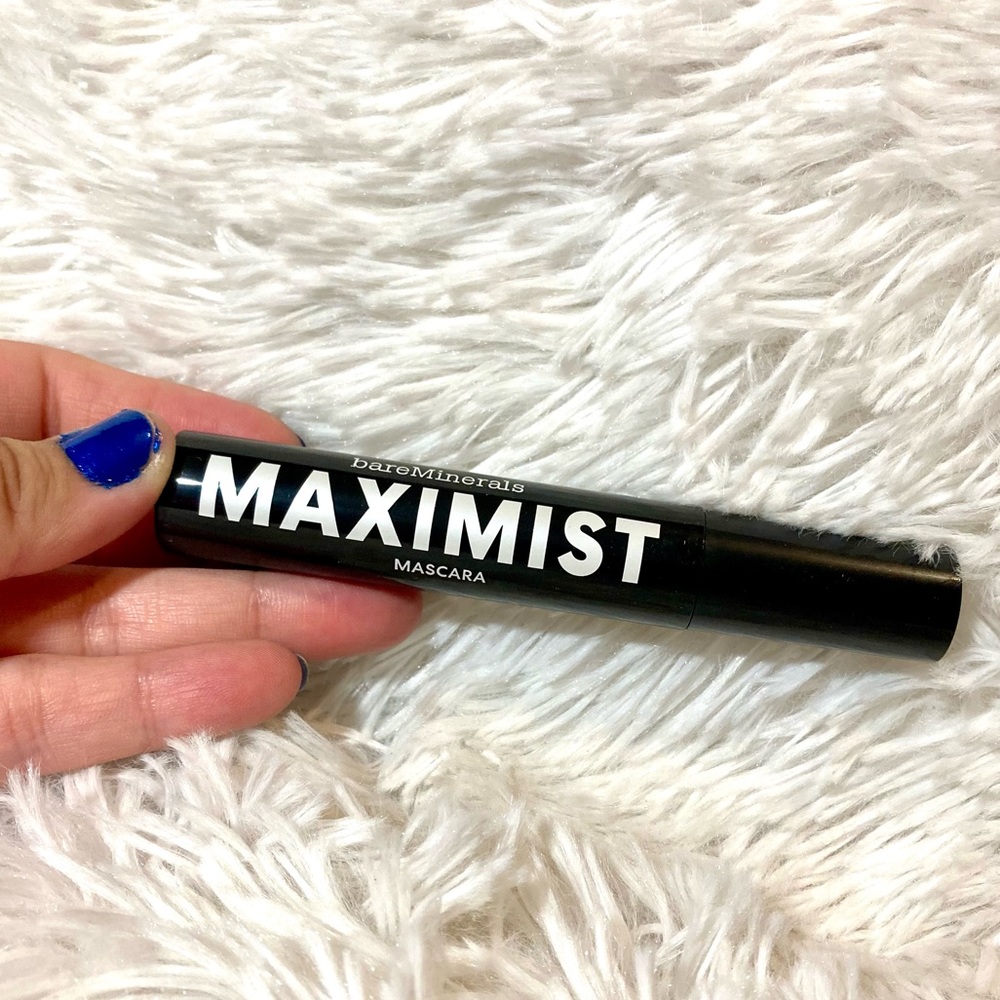 BareMinerals - Mascara - Picture 2 of 7